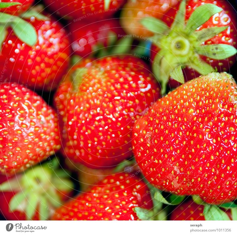 Strawberries Appetizer Berries Calorie Delicious Dessert Diet Background picture Consistency Pattern Food Healthy Eating Food photograph Fresh Refreshment Fruit
