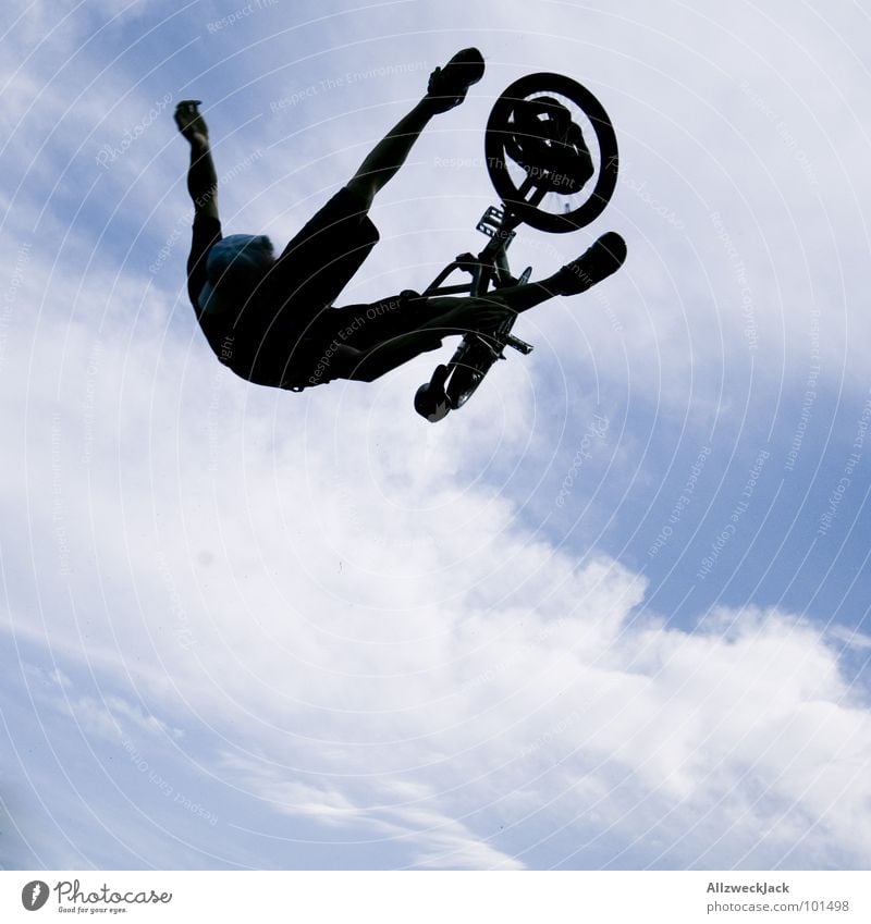 fallin Air Space cadet Airplane Free Headwind Jump To fall Far-off places Infinity Springboard Career Breathe Beginning Go-getter Bicycle Freestyle Crash