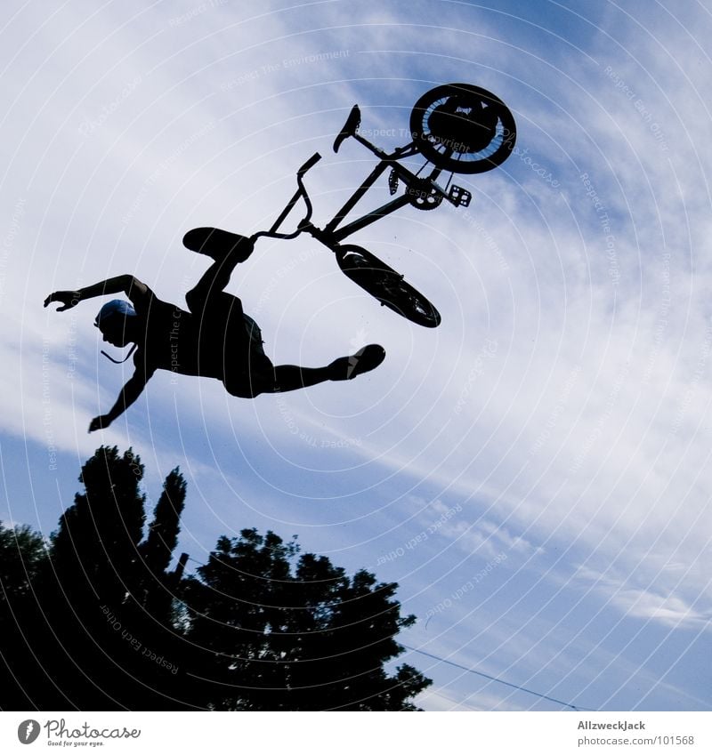fear of flying Air Space cadet Airplane Free Headwind Jump To fall Far-off places Infinity Springboard Career Breathe Beginning Go-getter Bicycle Freestyle