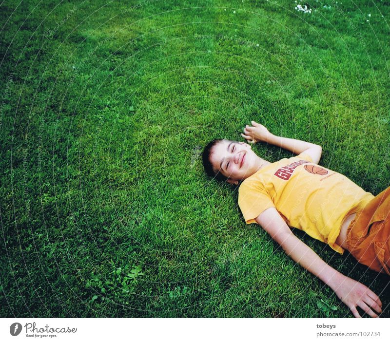childout Relaxation Meadow Green Summer Vacation & Travel Resting Sleep Dream Soft To enjoy Lie Life Calm