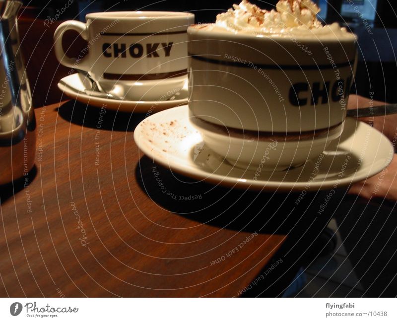 choky Cup Still Life Cream Delicious Relaxation Physics Hot Beverage Table Culinary coffee Foyer Warmth