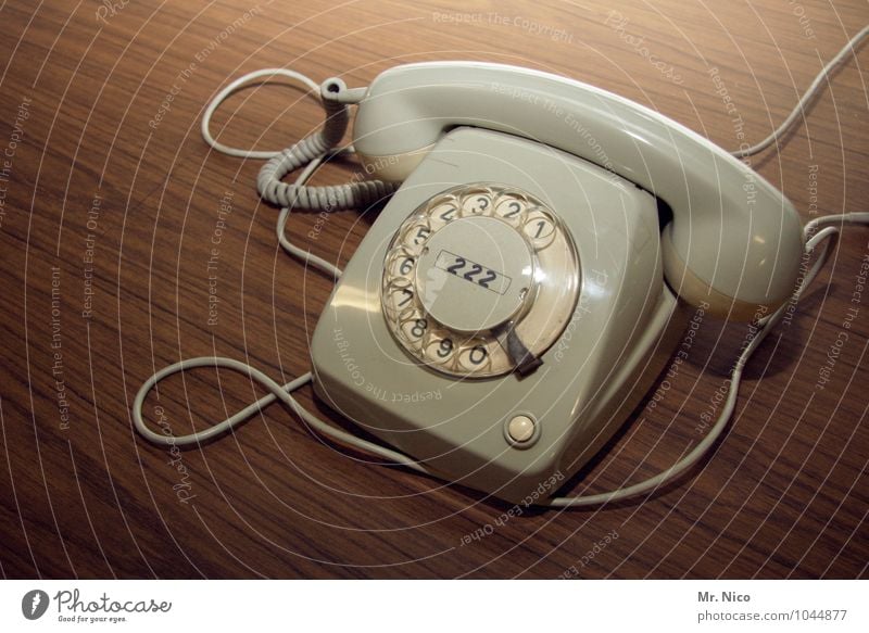 retro phone Living or residing Telephone Technology Telecommunications Old Contact To call someone (telephone) Receiver Telephone cable Telephone number Retro