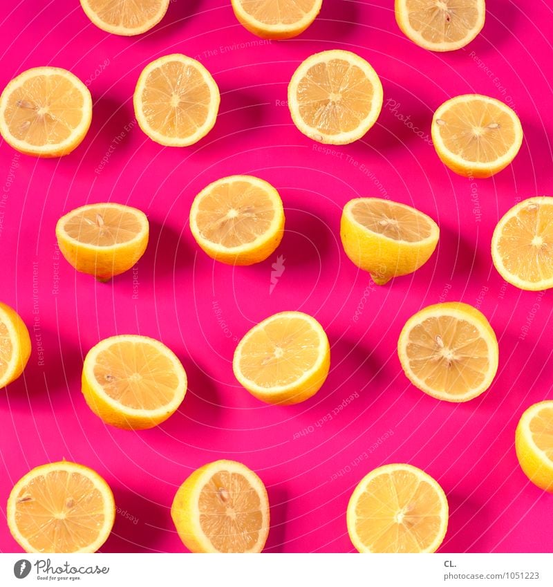 why the lemons got sour. Food Fruit Lemon Lemon juice Nutrition Eating Healthy Healthy Eating Life Happiness Sour Yellow Pink Esthetic Colour Vitamin