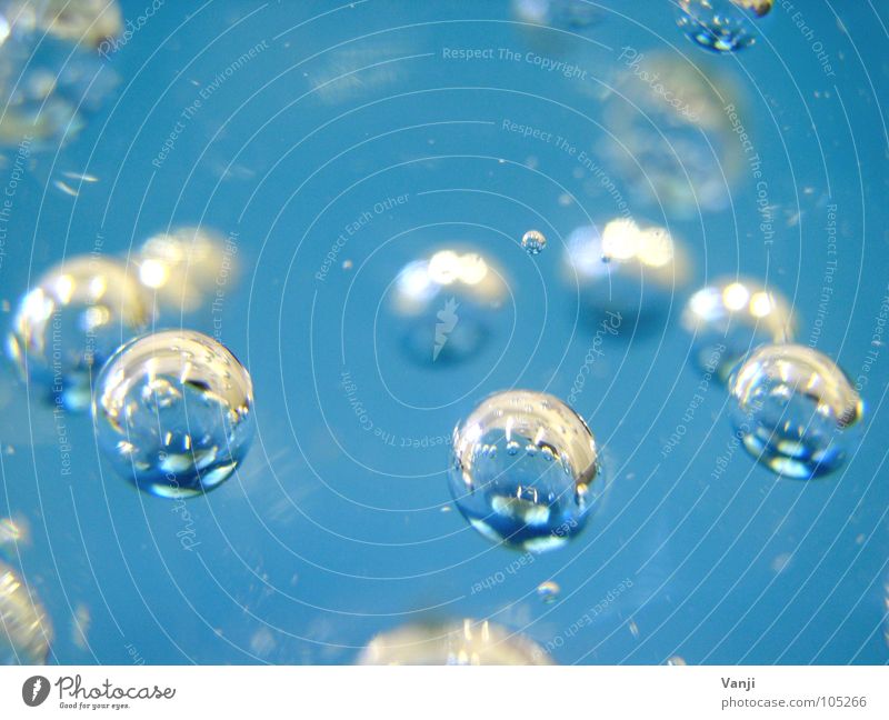 lightness Air bubble Weightlessness Easy Ease Go up Hover Calm Detached Fresh Release Fluid Liquid Light heartedness Science & Research Services Blow Bubble