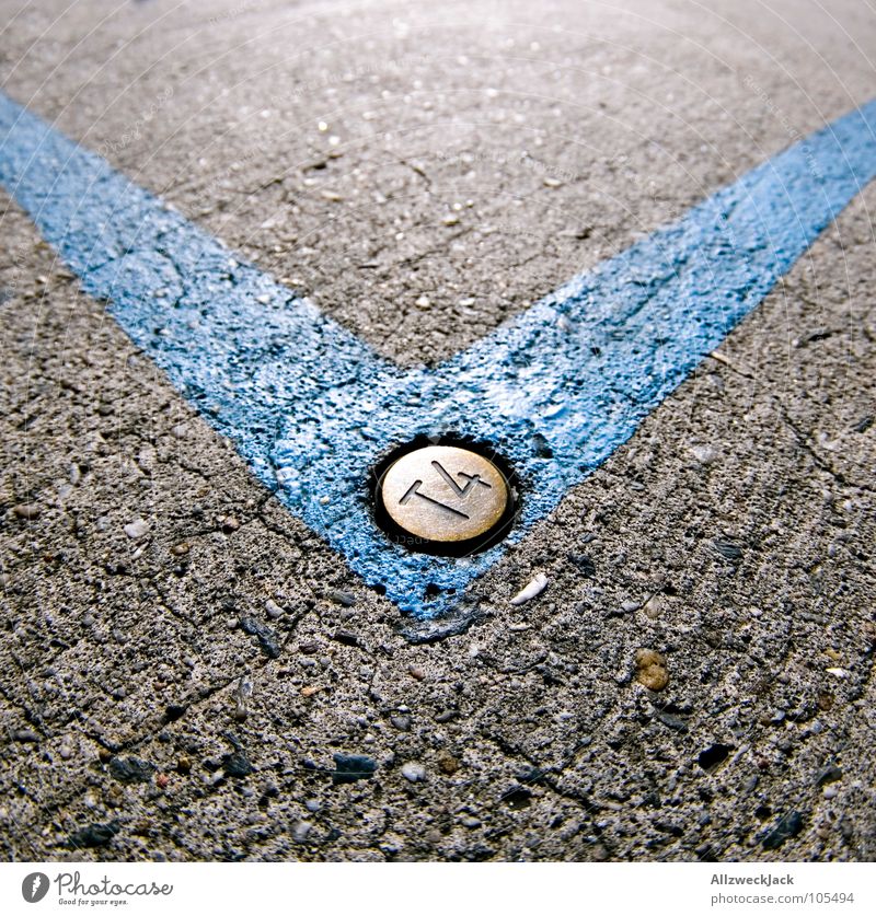 in the footsteps of the Zett Brass Sidewalk Seam Turn off Diagram Illustrate Interpret Checkmark Downward Detail Traffic infrastructure Communicate t4