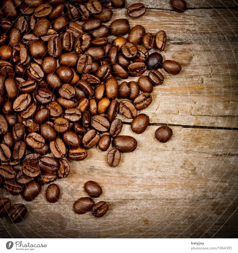 coffee beans Food Breakfast Coffee Espresso Wood To enjoy Fresh extension Delightful Arabica Aromatic Beans Café Cappuccino Energy fairtrade luxury food roasted