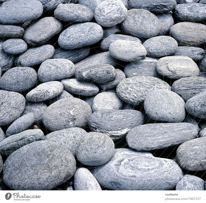List 92+ Images what rocks are a mix of rounded pebbles and sand Updated