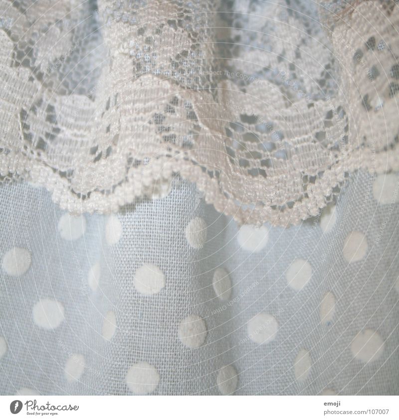 substance Cloth White Point Dress Clothing Macro (Extreme close-up) Near Sunday Laundry Close-up HELP . USE KEYWORDS . PLEASE^^ Blue Bright Gloomy COME ON, NOW: