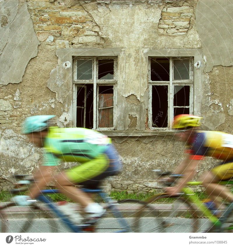 Next round Scoring Cycle race Jersey Helmet Bicycle Window House (Residential Structure) Ruin Speed Doping Fitness criterion Osterweddingen cycling shorts