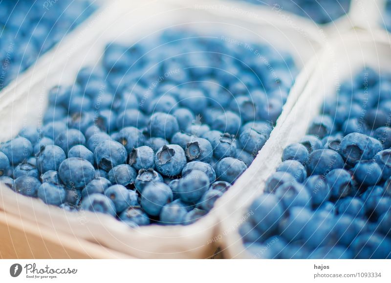 blueberries Fruit Dessert Nutrition Agriculture Forestry Fresh Delicious Round Juicy Blue Sweet Snack Vitamin salubriously antioxidant Vision Vitamin A Berries