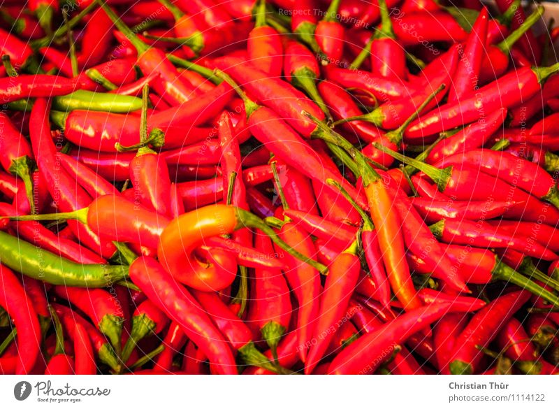 Fire Chillis Food Vegetable Nutrition Eating Picnic Organic produce Vegetarian diet Fasting Fast food Slow food Italian Food Healthy Health care Wellness Life