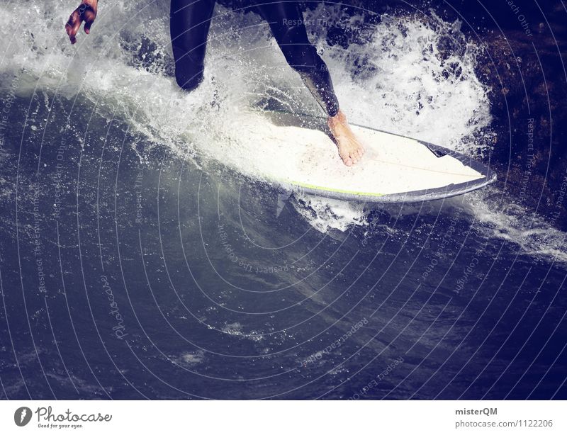 2000 drops. Art Esthetic Contentment Surfer Surfing Surfboard Aquatics Water Dexterity Waves Undulation Wave action Waveless Crest of the wave Barefoot Wetsuit