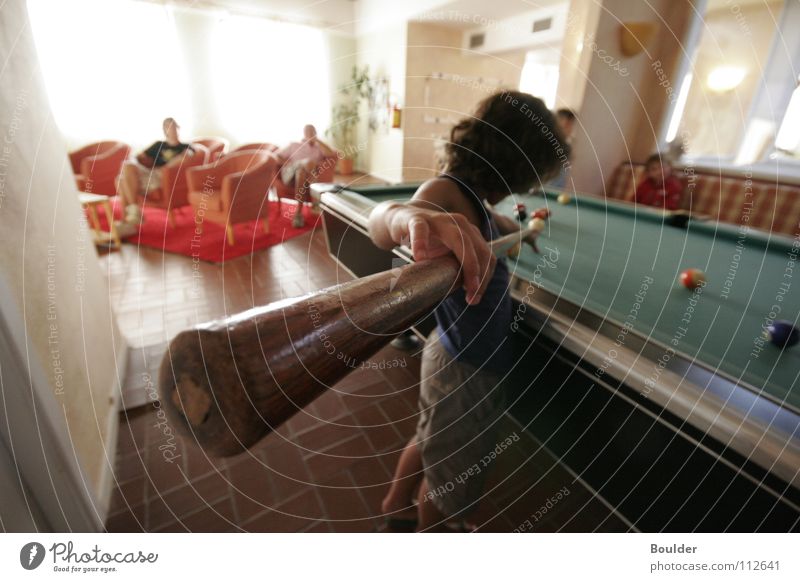 billiard Pool (game) Playing Sardinia Table Audience Leisure and hobbies Sphere
