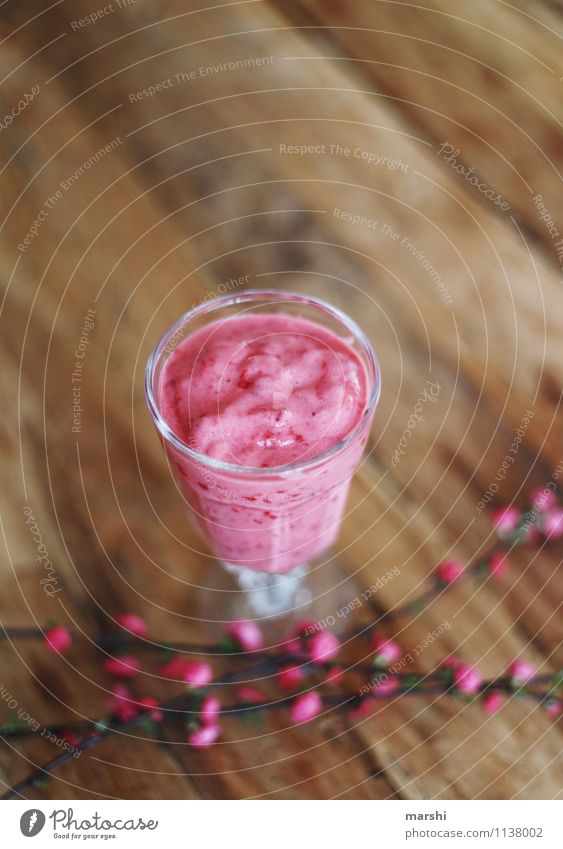 berry refreshment Food Ice cream Candy Nutrition Eating Beverage Drinking Cold drink Emotions Moody Raspberry Food photograph Delicious Healthy Refreshment