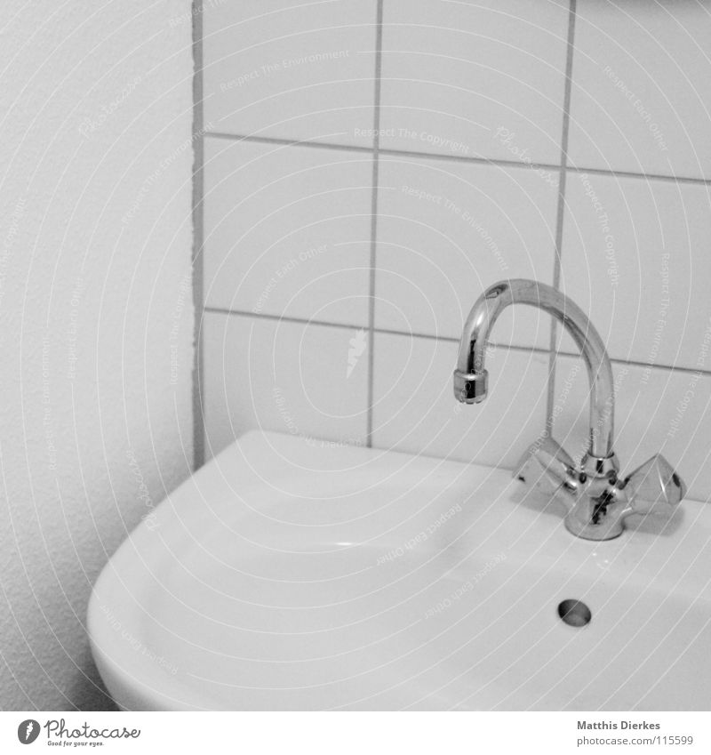 washbasins Bathroom Bath mat Carpet Towel Physics Cloth Fleece Gray Black Brown Yellow Pattern Sharp-edged Relaxation Preparation Vacation & Travel