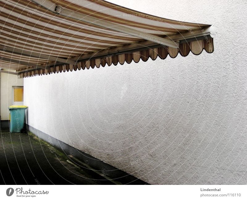 parasol Venetian blinds Sunshade Umbrella Roller shutter Keg Shutter Wall (building) Household Protection