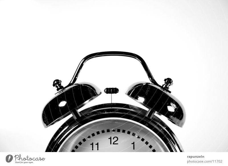 Harassment #2 Alarm clock Digits and numbers Sleep Wake up Living or residing Morning Clock hand Bell