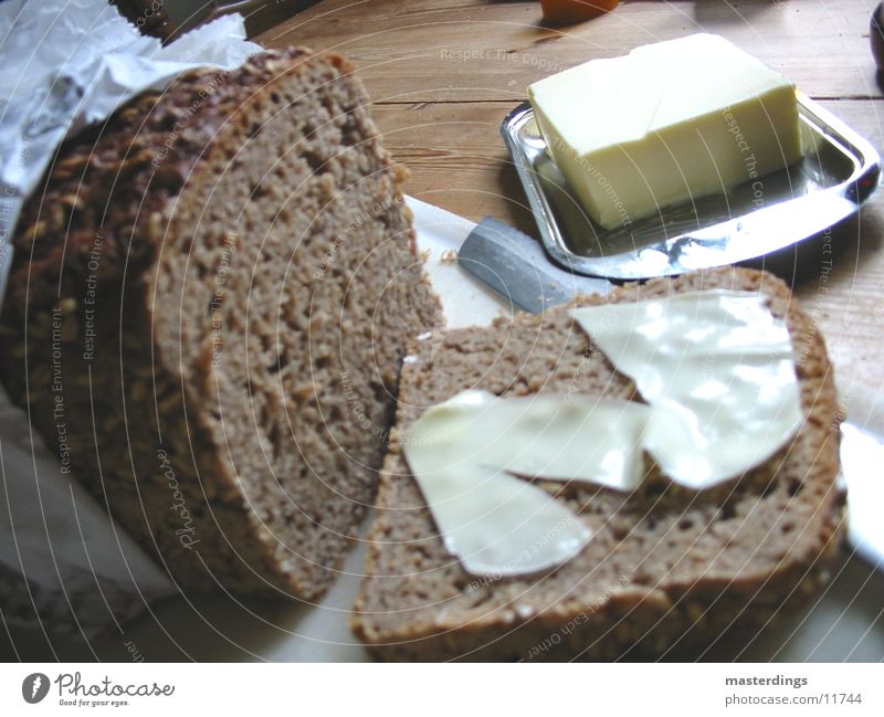 bread meal Bread Sandwich Breakfast Dinner Nutrition