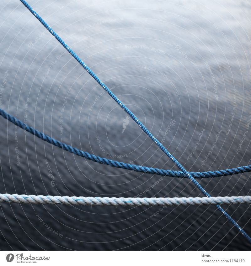 sailor's yarn Water Waves Navigation Inland navigation Harbour Rope Line Hang Cool (slang) Firm Fluid Cold Maritime Together Dependability Life Endurance
