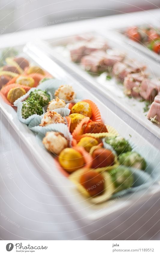 finger food Food Cheese Dairy Products Nutrition Buffet Brunch Business lunch Finger food Lifestyle Luxury Style Event Elegant Fresh Delicious Restaurant