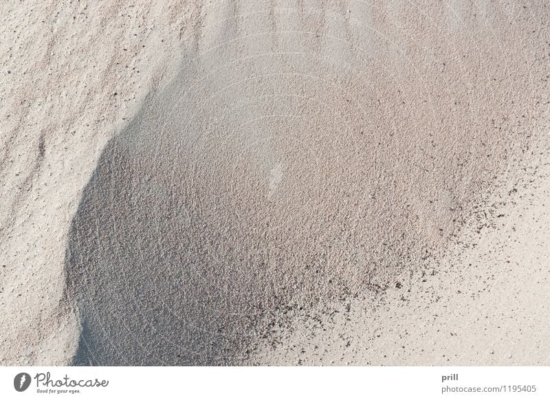 abstract sand Summer Beach Waves Nature Sand Warmth Hill Coast Desert Flock Dry Red White Quality sand dune Dune sunny detail Heap Accumulation Fine Grain