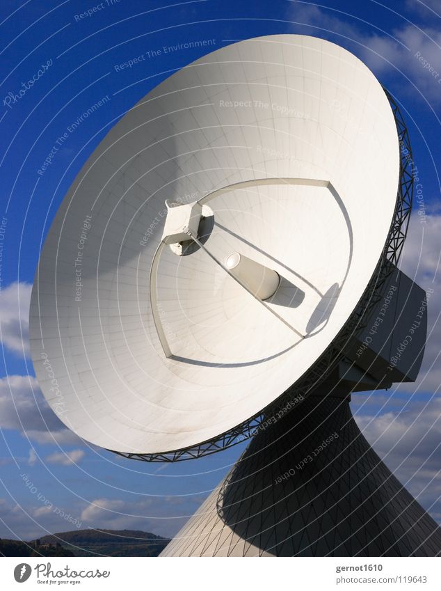 contact Transmit Holy Synod Listening Live Data transfer Search Find Satellite dish Television Radio telescope Telescope High-tech Radio technology