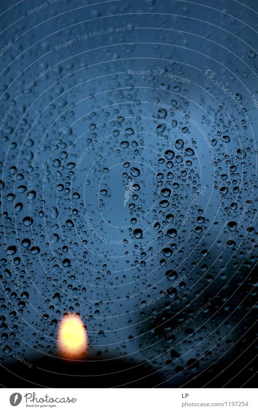 rain drops Fire Drops of water Rain Far-off places Above Blue Emotions Moody Brave Acceptance Secrecy Warm-heartedness Dependability Endurance Cleanliness