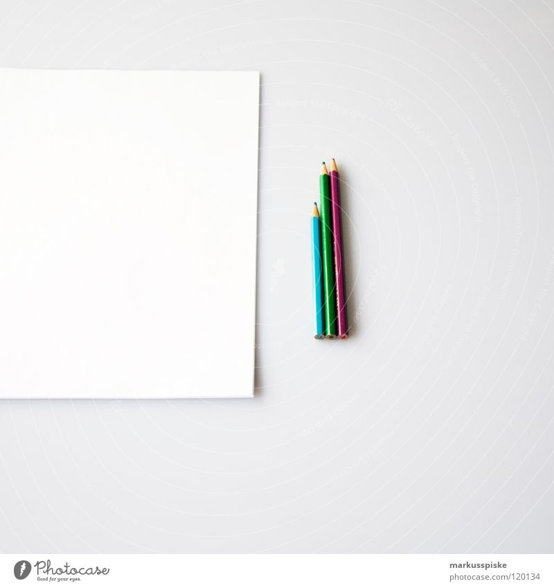 Note down ma... Meeting Rack Piece of paper Write Accumulate Speech Teacher Superior Pen Text Characters Typography Crayon 3 White Painting (action, work) Draw