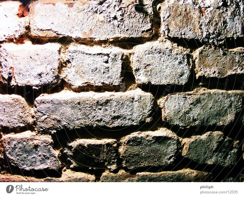 StoneWall Wall (building) Wall (barrier) Brick Cellar Background picture Things Structures and shapes