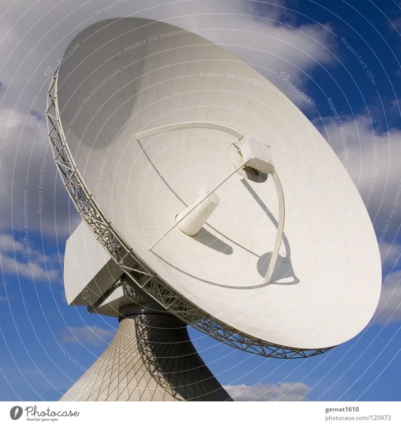 Big Jim Transmit Holy Synod Listening Live Data transfer Search Find Satellite dish Television Radio telescope Telescope High-tech Radio technology