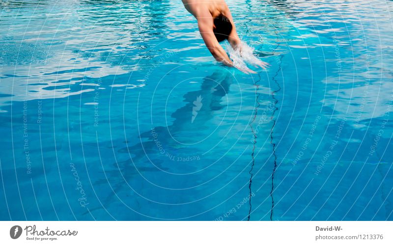Dizzy from top to bottom. Healthy Athletic Fitness Wellness Swimming & Bathing Leisure and hobbies Vacation & Travel Summer Summer vacation Sports Aquatics