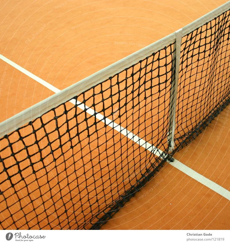 net Tennis Carpet Winter Reserved Tennis ball Green White Speed Playing Tennis rack 2 Service Sports Ball sports indoor tennis center winter season