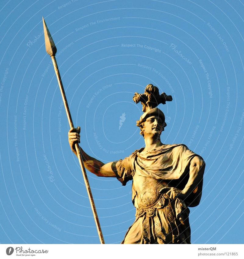 wants love. Man Weapon Sky Helmet Sculpture Jewellery Rome Loyalty Dangerous Warrior Italy Historic Lance Square Hand Door handle Future Vantage point Direction