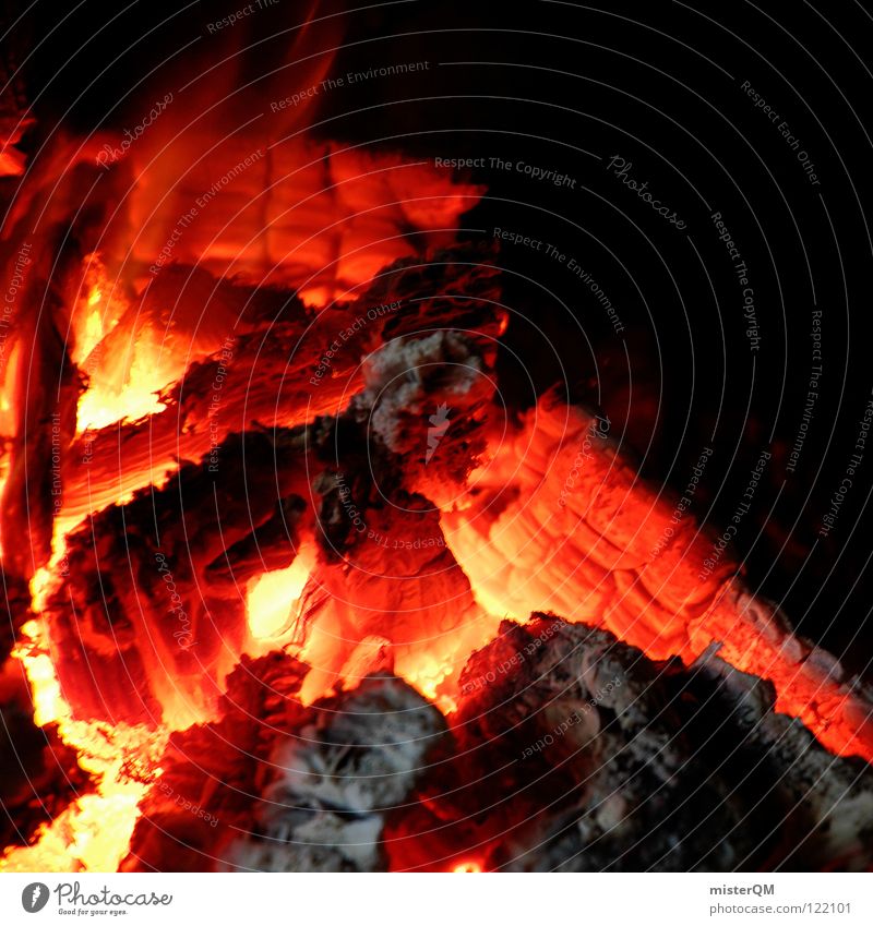 Fire & Flame. Embers Fireside Burn Annihilate Destruction Physics Hot Blaze Living room Wood Dangerous Radiation Extreme Go under Lose Looking Romance Erase