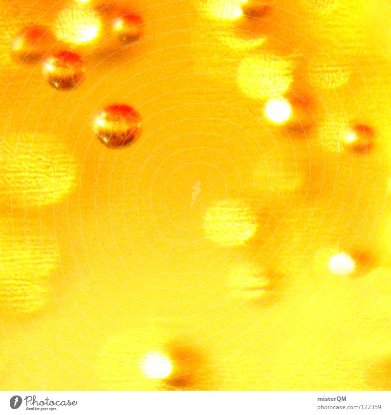 just bubbles Physics Red Yellow Pleasant Beautiful Simplistic Progress Frozen Stop Blur Propagation Comforting Sparkling wine Mineral water Fruity Back-light
