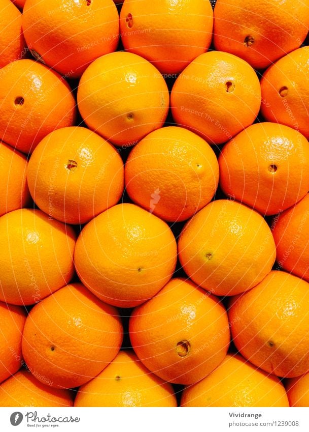 Oranges, fruit Food Dairy Products Fruit Nutrition Eating Agriculture Forestry Plant Diet Healthy Goodness Colour photo Close-up