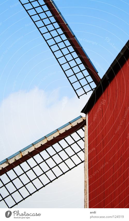Belgian mill Windmill Mill Building Rotate Brugge Belgium Architecture ardi