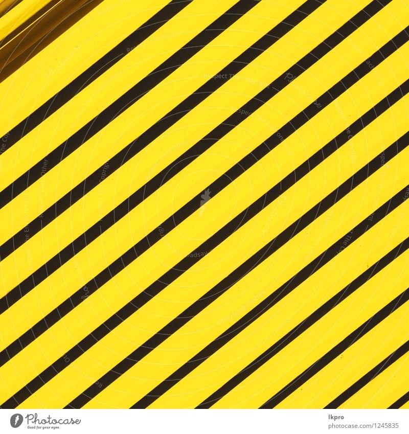 yellow abstract metal in englan london Design Decoration Wallpaper Industry Metal Steel Rust Line Old Yellow Gray Black Protection Perspective background
