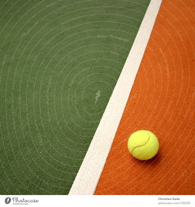 Davis Cup Italy Tennis Carpet Winter Reserved Tennis ball Green White Speed Playing Tennis rack 2 Service Yellow Linesman Sports Leisure and hobbies Ball sports