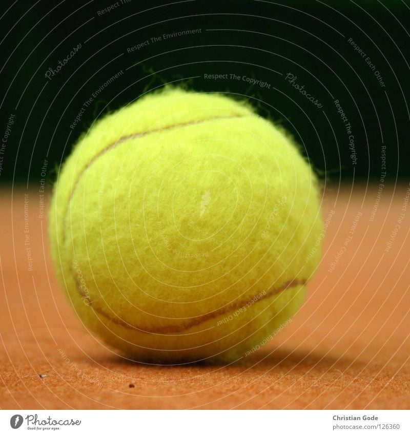 planet Tennis Carpet Winter Reserved Tennis ball Green White Speed Playing Tennis rack 2 Service Yellow Linesman Planet Sports Leisure and hobbies Ball sports