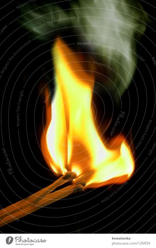 fire baby Hot Burn Match Ignite Light Fire Blaze storage hay Bright Steam Flame