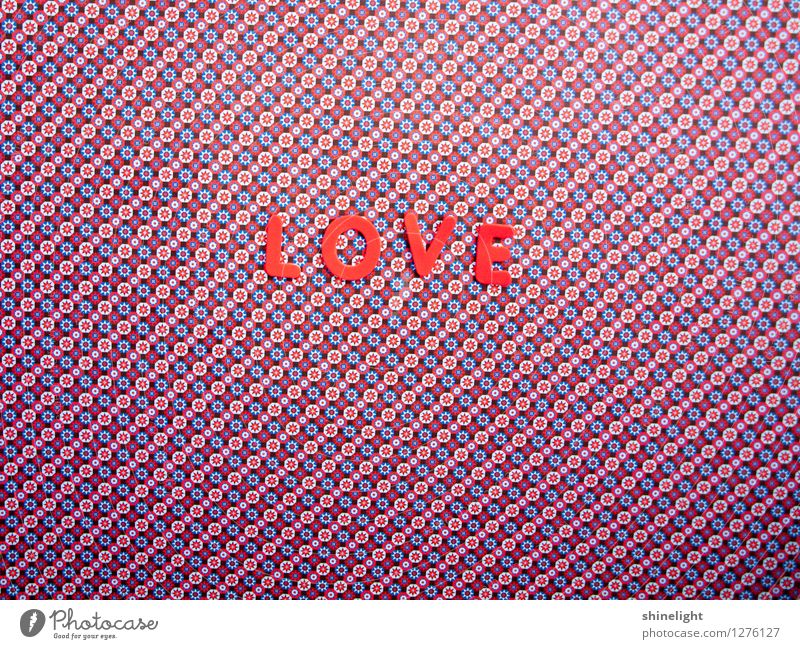 love Characters Love Red Emotions Moody Infatuation Declaration of love Love letter Loving relationship With love Relationship Honey Display of affection