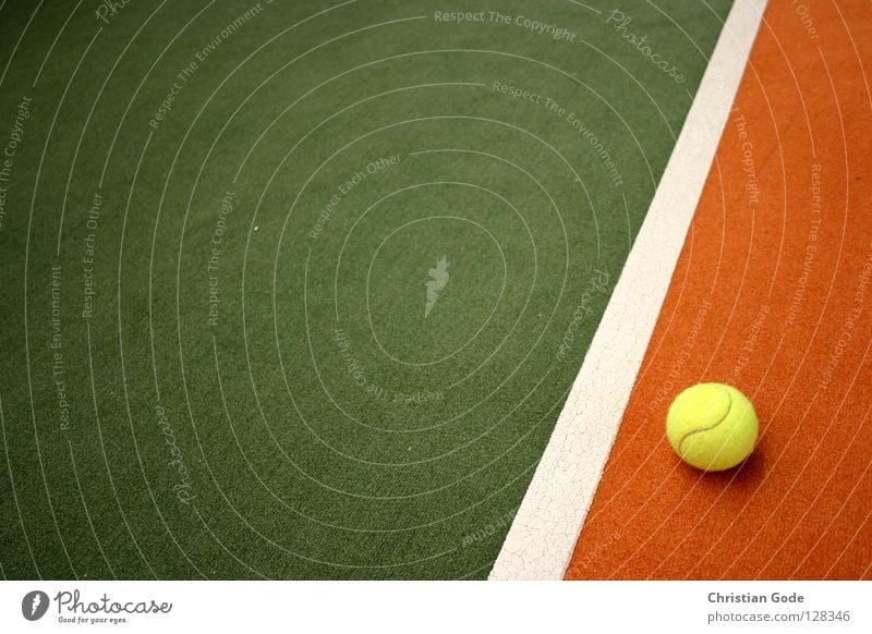Full in field Tennis Carpet Winter Reserved Tennis ball Green White Speed Playing Tennis rack 2 Service Yellow Linesman Italy Sports Ball sports