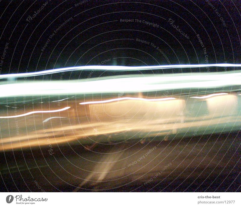 x-motion-2 Lightning Speed Crazy Stripe Photographic technology caos crasy Bright flash