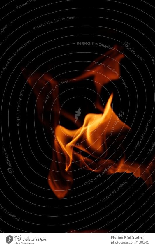 flameart2 Blaze Physics Light Dangerous Background picture Black Yellow Red Burn Row Erase Fire Flame Fleming hot Warmth Dynamics dynamic Part elements Threat