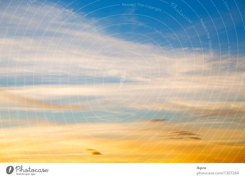 and abstract background Beautiful Freedom Sun Decoration Wallpaper Environment Nature Air Sky Clouds Weather Bright Natural Soft Red Colour Peace Idyll light