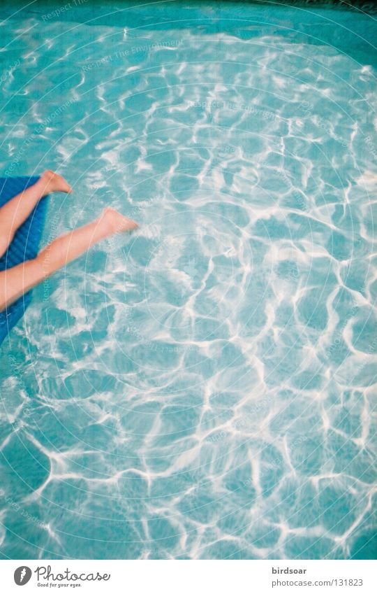 the universe, eternal balance Summer Swimming pool Legs Timber rafting groovy Film industry sarah sunburn swimming floaties Swimming & Bathing