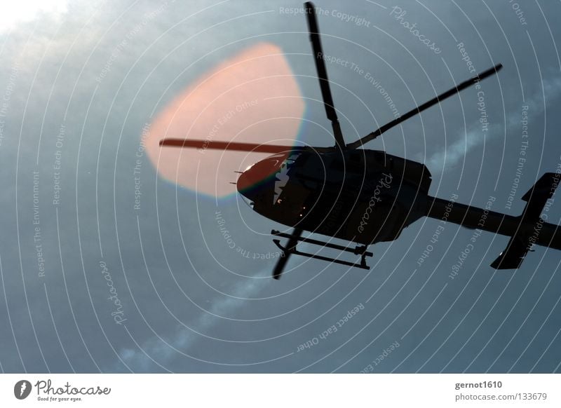 action Helicopter Surveillance Action Back-light Air Deep Escape Pursue Aircraft Public service Might Aviation heli screw jack Deployment special unit