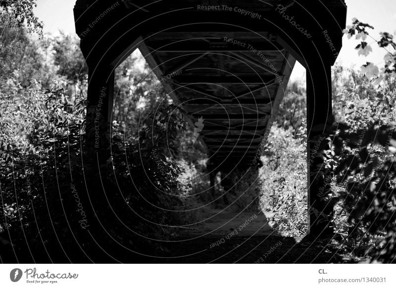You are here Economy Industry Environment Nature Bushes Industrial plant Manmade structures Monument Steel Threat Dark Industrial heritage Black & white photo