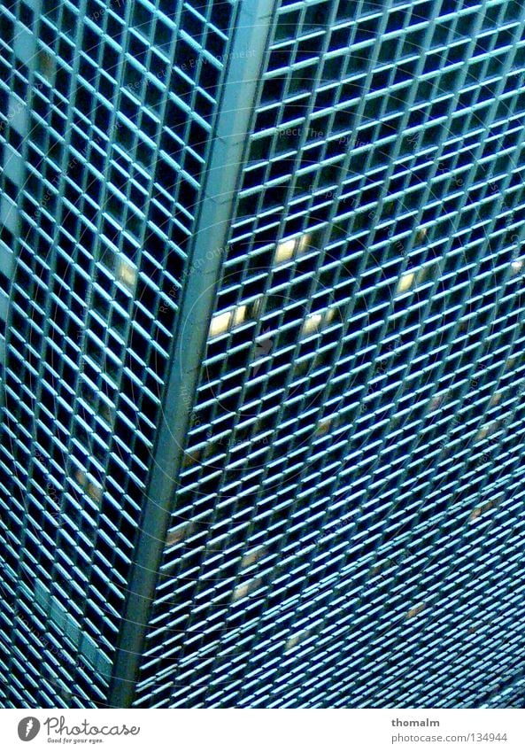 &lt;font color="#ffff00"&gt;-=Alexander´s=- sync:ßÇÈâÈâ High-rise High-rise facade Glas facade Glazed facade Cladding Section of image Detail Partially visible